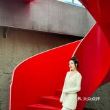 来汉阳，千万不要错过的宝藏西餐厅