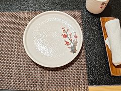 -长崎屋·日本料理·刺身·烧鸟(天河北路店)