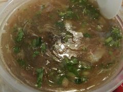 -食盈碗仔翅(星玺广场店)