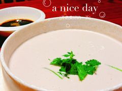 -荣鹏风味烀饼总店