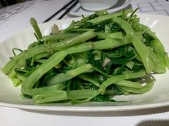 -强记海鲜·大排档(蛇口新街店)