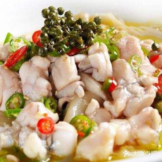 好韵楼(明珠店)