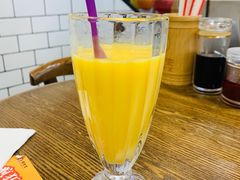 -李先生牛肉面大王(马栏店)