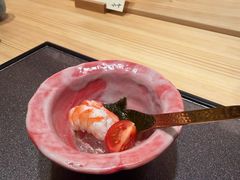 -小十Omakase(地王大厦店)