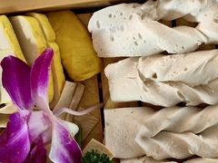 -滇釜火锅·能喝汤的火锅(车公庄店)