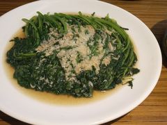 -禾珍珠家常小馆(河南博物院店)