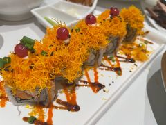 -棠小馆(御东店)