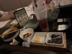 -金色印象·4K影院式足体养生(南滨印象店)