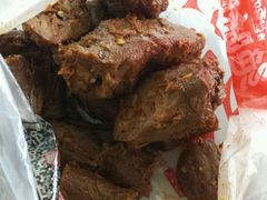 -绝味鸭脖(马栏广场1店)
