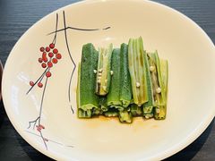 -五缘湾凯悦酒店·悦饗中餐厅