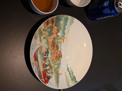-湖滨客舍·湖北菜