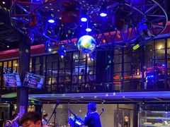 -肉串汪(望京店)