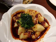 -长安面坊(西点茂店)