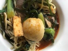 -厦门泰谷酒店(中山路镇海路地铁站店)