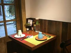 -摇滚披萨(长春街店)
