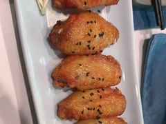 -杭州西湖柳莺里酒店·闻莺厅