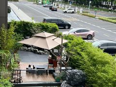 -观宴·品质赣菜(高新大道店)