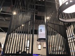 -和福顺·牛肉海鲜焖锅(汕头金平万达广场店)