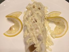 -南京圣和府邸豪华精选酒店