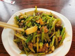 -老南昌粉面馆(绳金塔店)