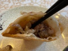 -维吾尔餐厅(宜山路店)