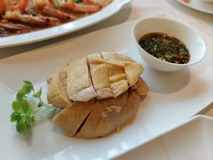 -上海小南国(世博源店)