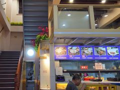 -陈记汤饭(水巷口店)