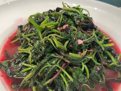 -楚鲜·汉正街一号(天河店)