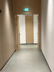 -南京医科大学友谊整形外科医院