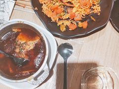-聚点串吧·北京烧烤(海淀黄庄店)