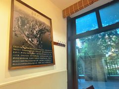 -家一加火锅(绿地翠谷总店)