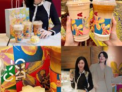 -COSTA COFFEE(吴江路店)