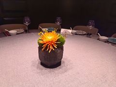 -南堂馆·新川菜(春熙路店)