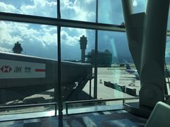 -美心Food2(赤腊角机场店)