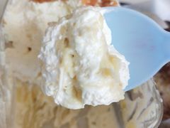 -佩家私房烘焙(宝龙店)