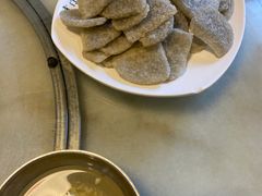 -京门老爆三(回龙观店)