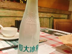 -胡桃里乐队酒馆(长春总店)