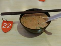 -张亮麻辣烫(尚都SOHO店)