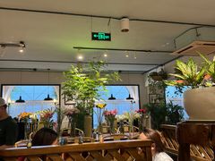 -懒人盐府人家·自贡大麻鱼(安贞店)