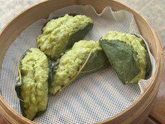 -老鼎万春卤菜(五代传承创始老店)