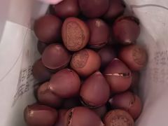 -杨记板栗(天虹总店)