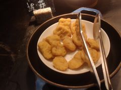 -阿纳迪酒店·秘境西餐厅