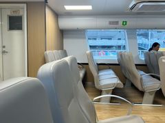 -半升洞码头