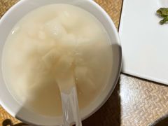 -渝信川菜(西单店)