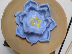 -青韵台陶艺Diy(永庆坊店)