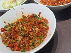 -老湘亲·品鉴湘菜(蔡塘爱琴海店)