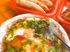 -王记肉火烧早餐中国店