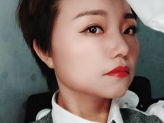 魔变自拍-本真本色摄影