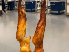 无双剑翅-宜家·瑞典风味餐厅(北京西红门店)