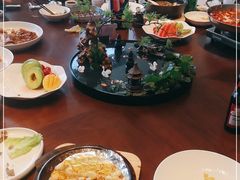 -高佳庄·舟山海鲜(海景旗舰店)